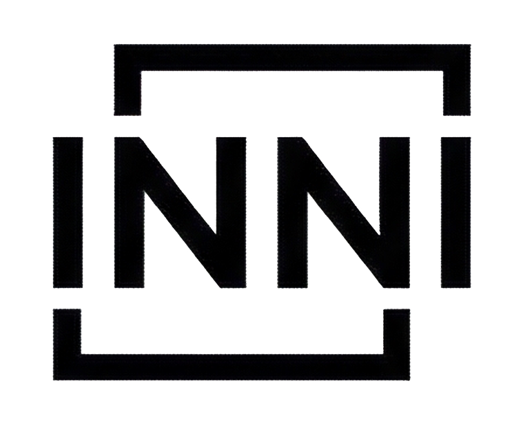 Inni Kreatif